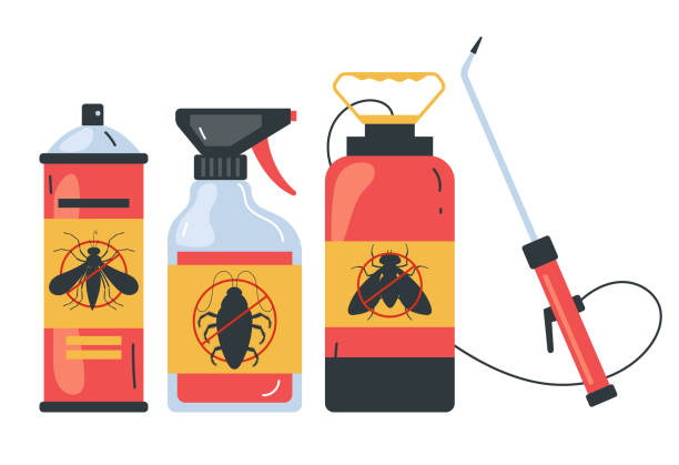 Best Pest Control Near Me in Cherry Creek, CO